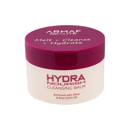 Armaf Beauté Clensing Balm 100 Gm