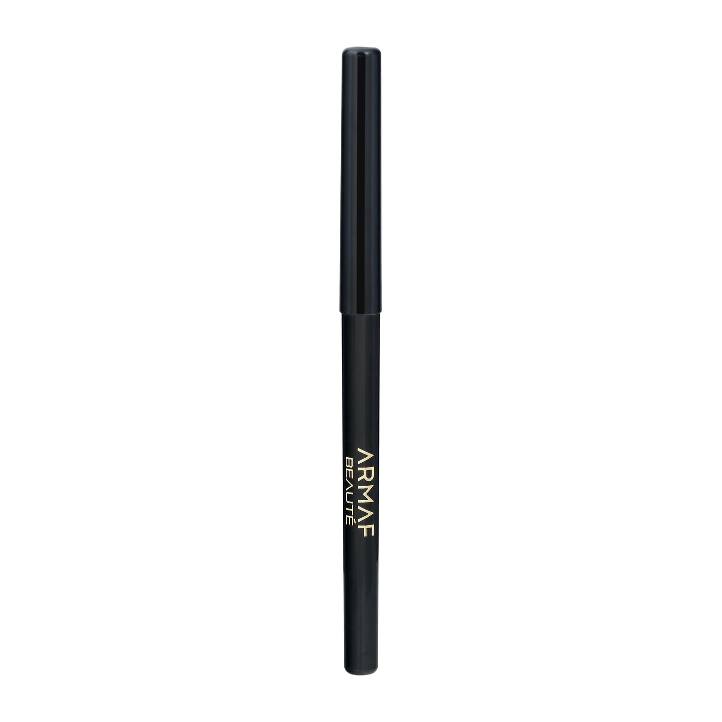 Armaf Beauté Game on One Stroke Kajal
