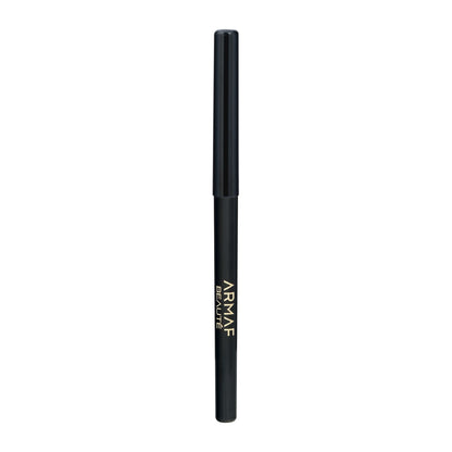 Armaf Beauté Game on One Stroke Kajal