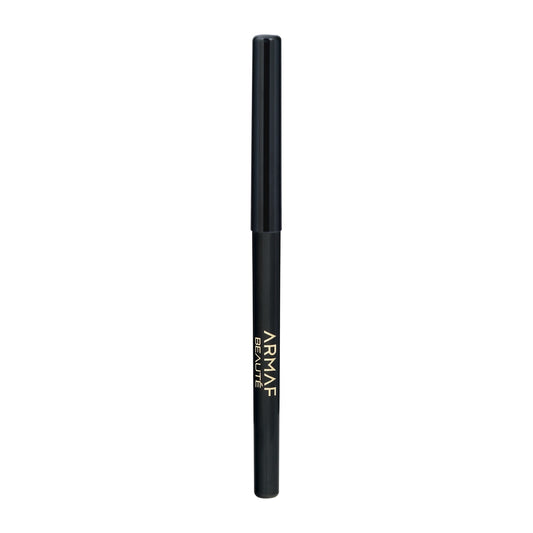 Armaf Beauté Game on One Stroke Kajal