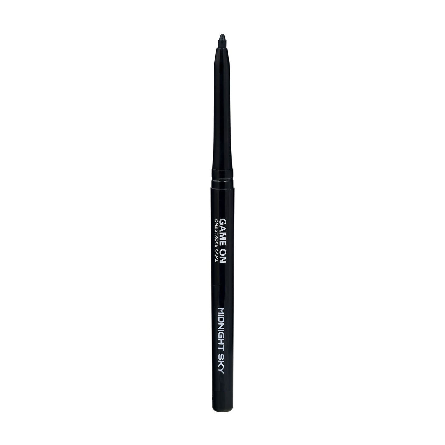 Armaf Beauté Game on One Stroke Kajal