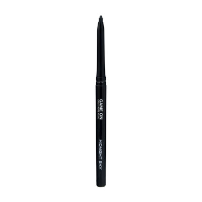 Armaf Beauté Game on One Stroke Kajal