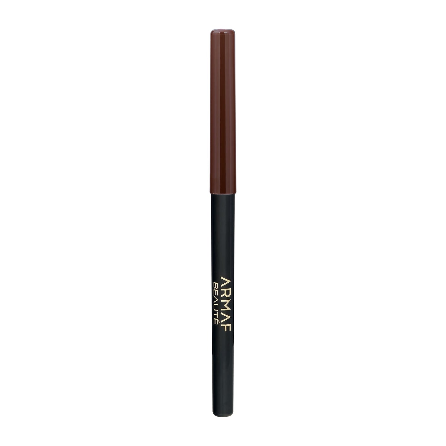 Armaf Beauté Game on One Stroke Kajal