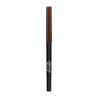 Armaf Beauté Game on One Stroke Kajal