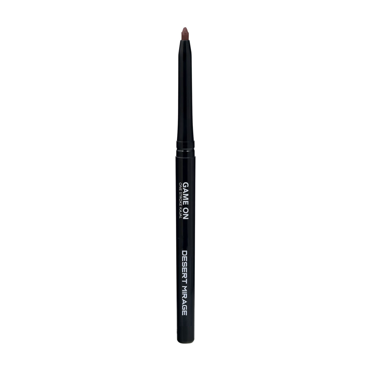 Armaf Beauté Game on One Stroke Kajal