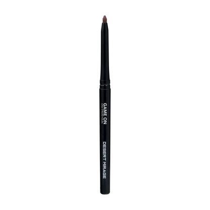 Armaf Beauté Game on One Stroke Kajal