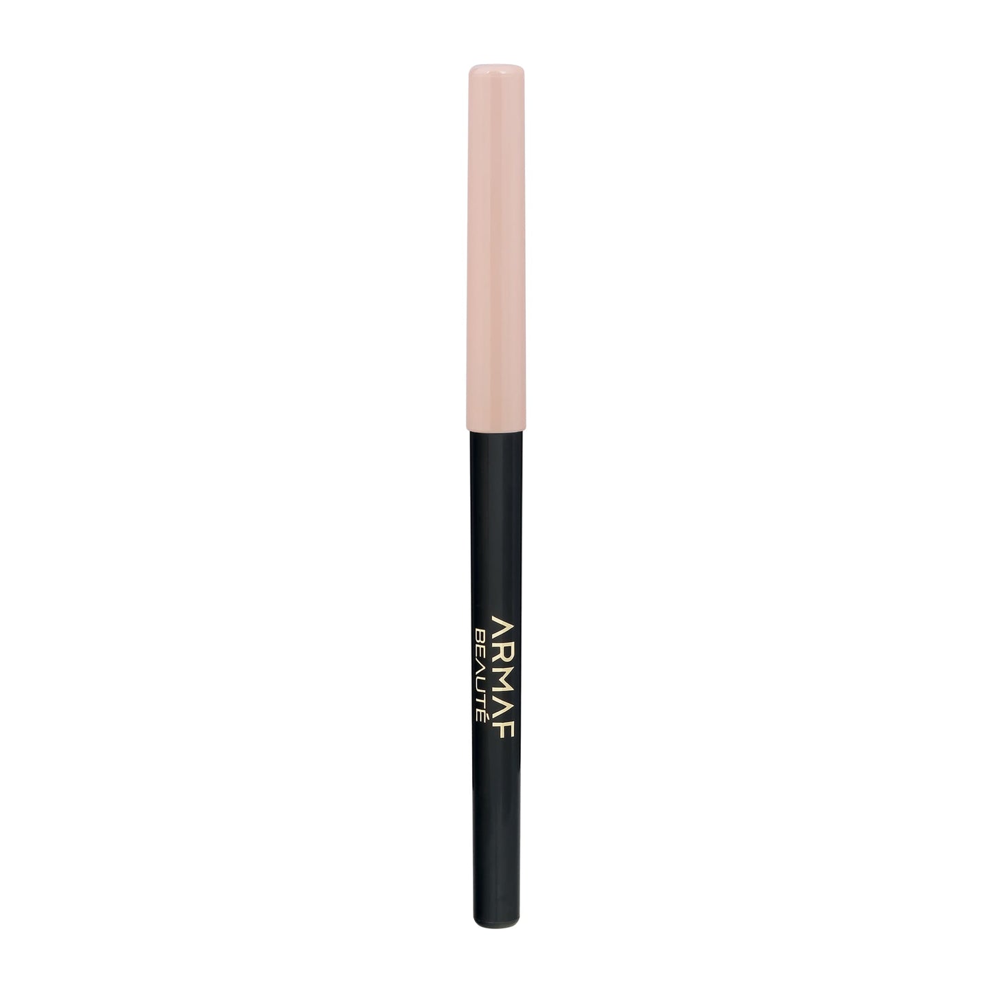 Armaf Beauté Game on One Stroke Kajal