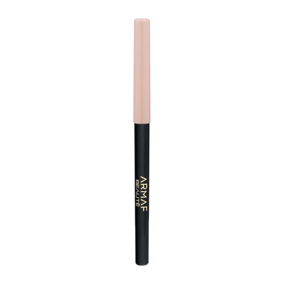Armaf Beauté Game on One Stroke Kajal