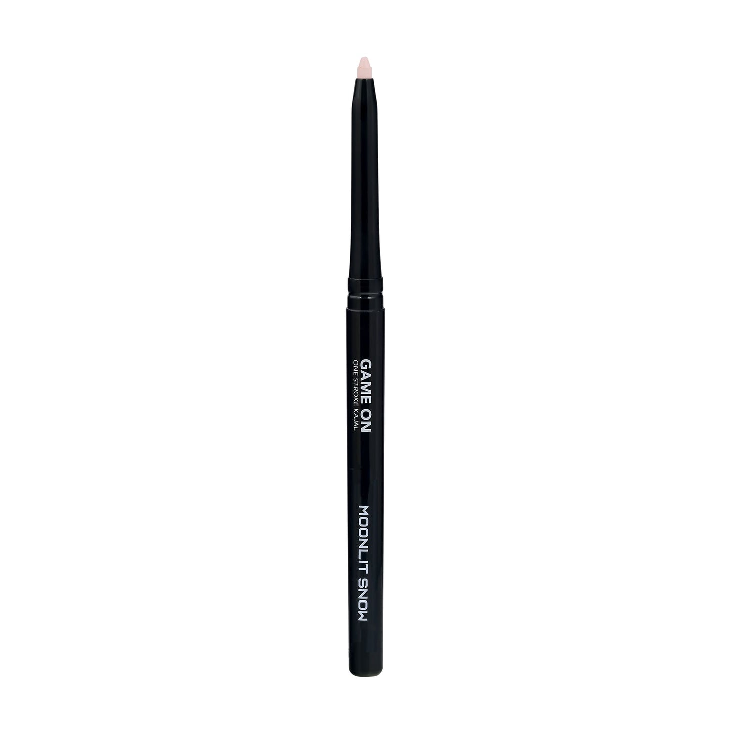 Armaf Beauté Game on One Stroke Kajal