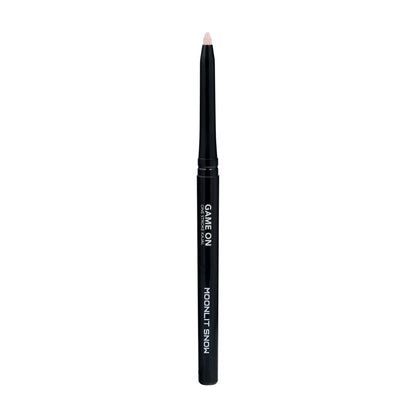Armaf Beauté Game on One Stroke Kajal
