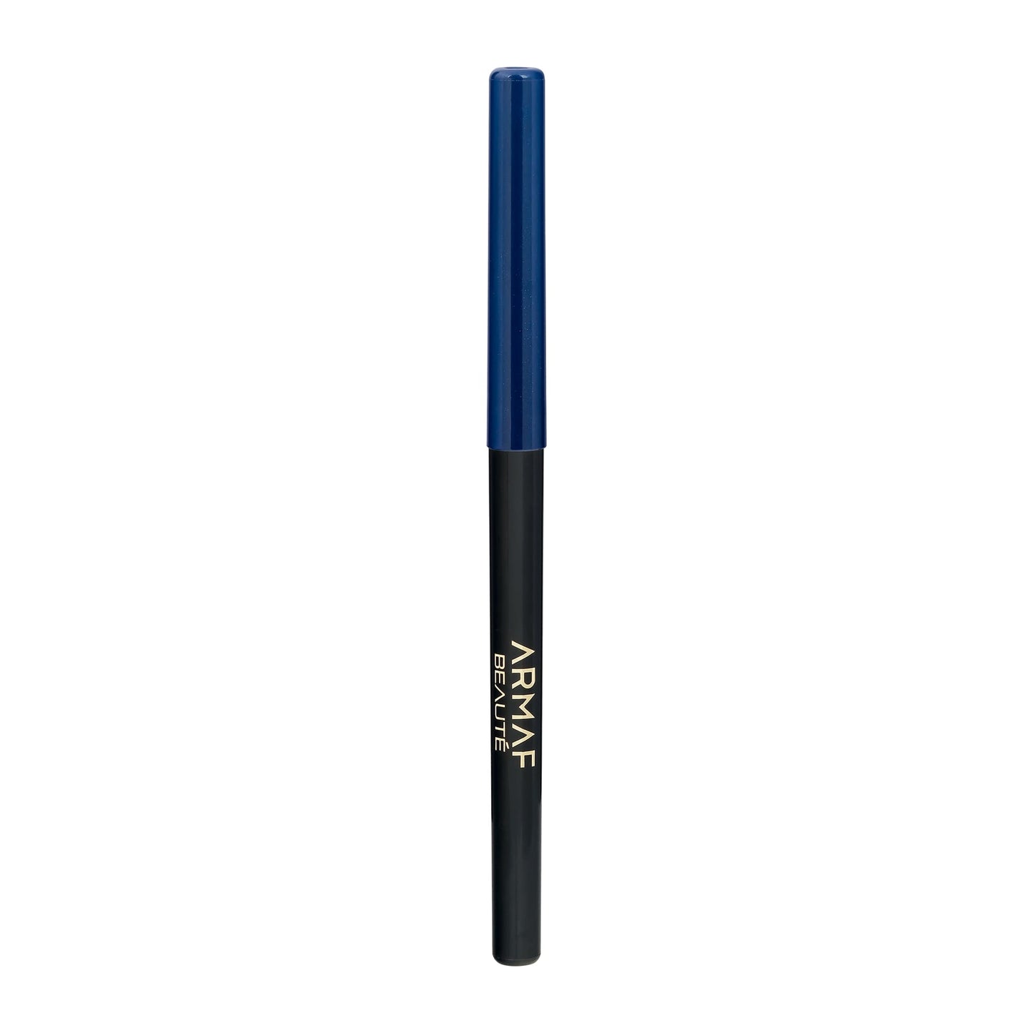 Armaf Beauté Game on One Stroke Kajal