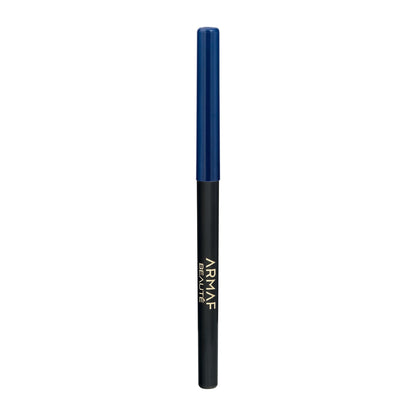 Armaf Beauté Game on One Stroke Kajal