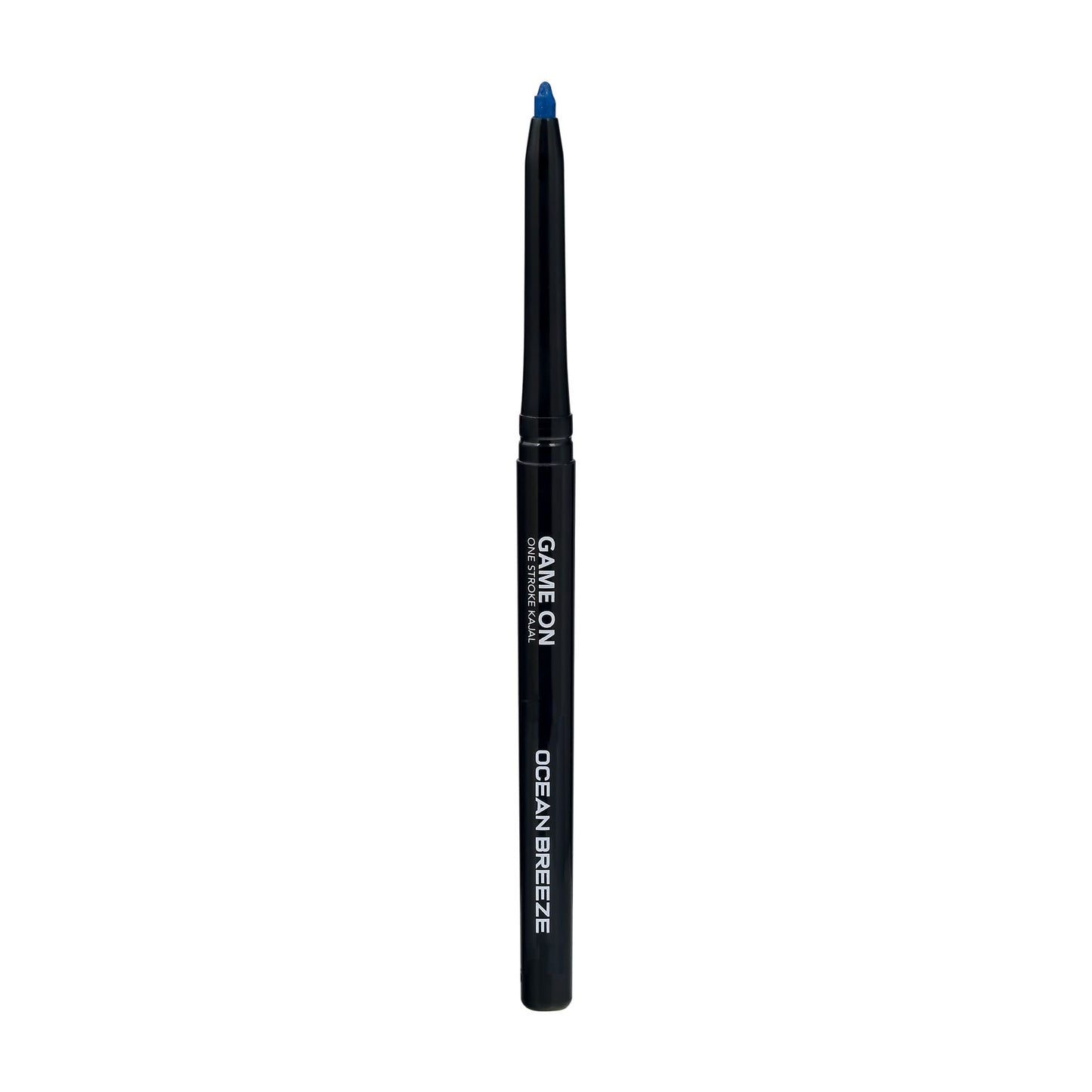 Armaf Beauté Game on One Stroke Kajal
