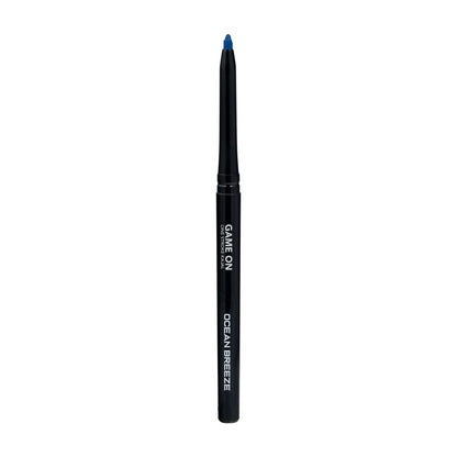 Armaf Beauté Game on One Stroke Kajal