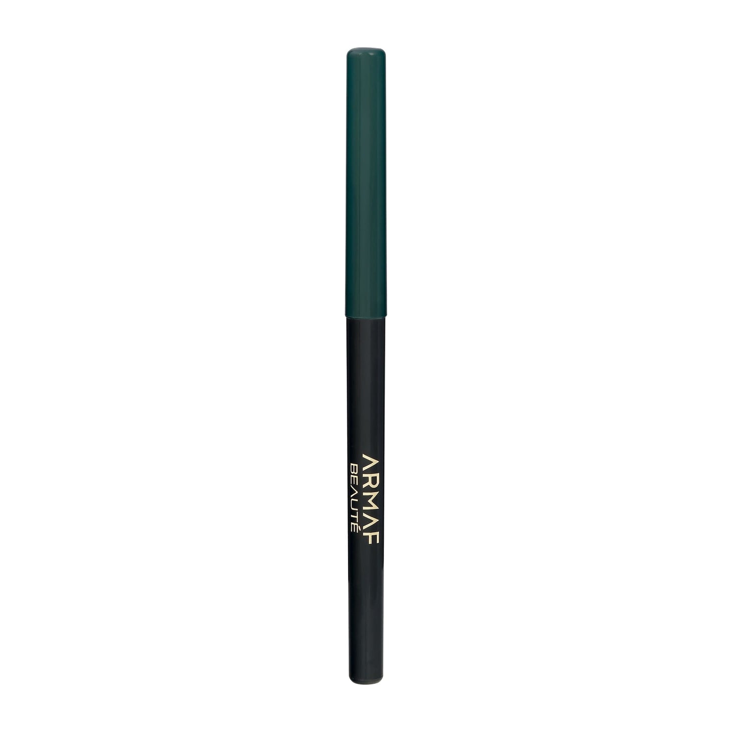 Armaf Beauté Game on One Stroke Kajal