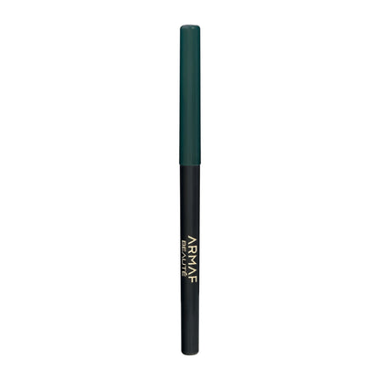 Armaf Beauté Game on One Stroke Kajal