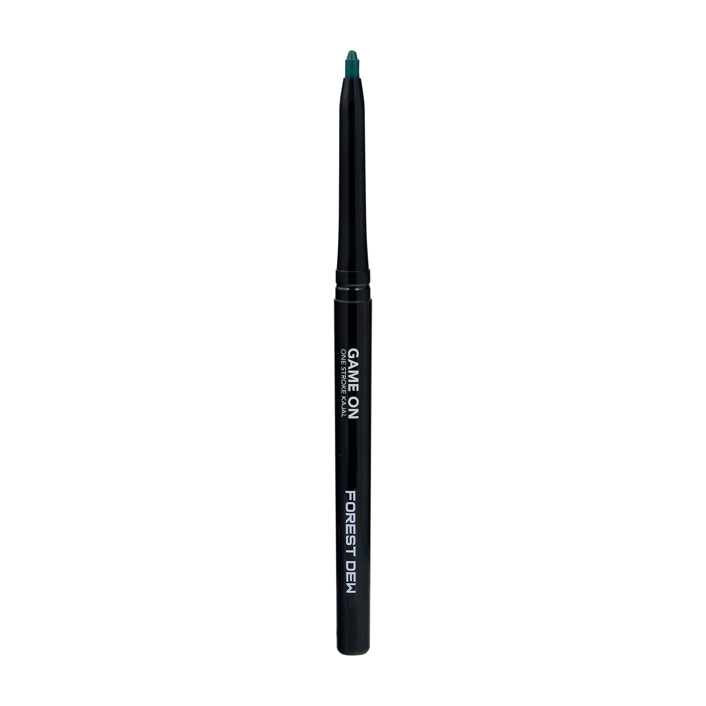 Armaf Beauté Game on One Stroke Kajal