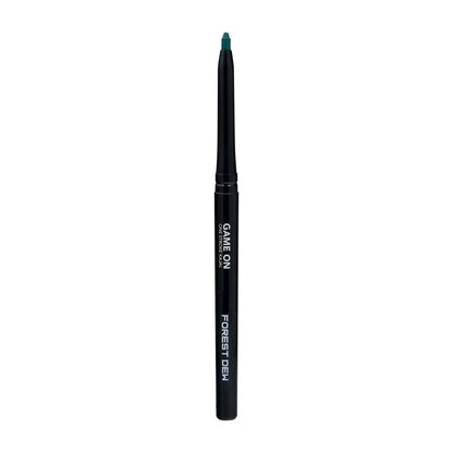 Armaf Beauté Game on One Stroke Kajal