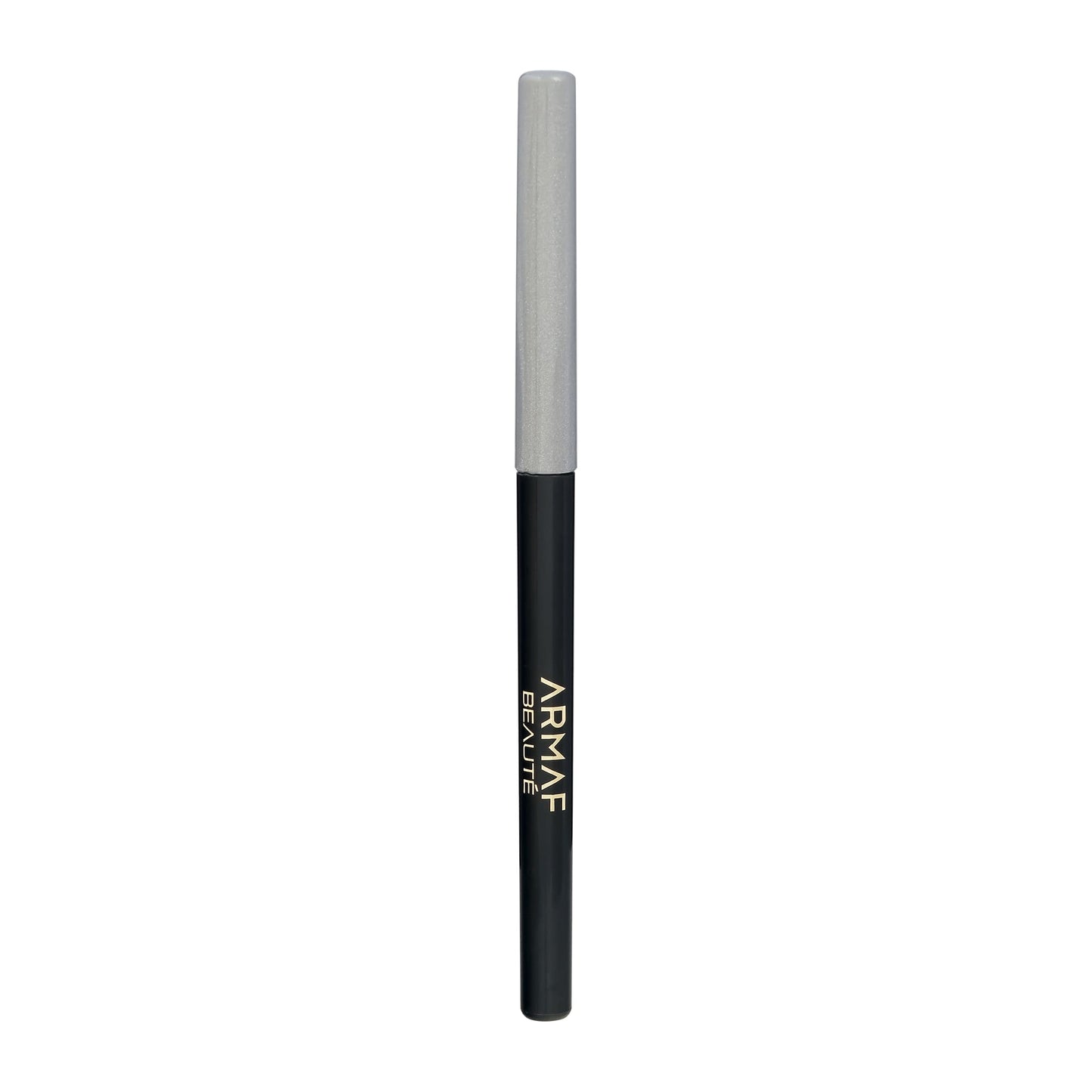 Armaf Beauté Game on One Stroke Kajal