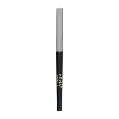 Armaf Beauté Game on One Stroke Kajal