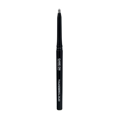 Armaf Beauté Game on One Stroke Kajal