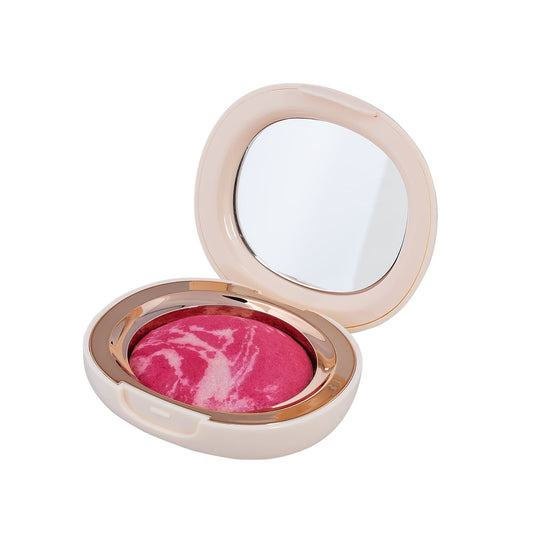 Armaf Beauté Baked Blush