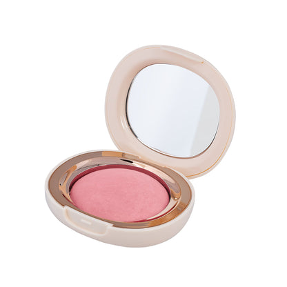 Armaf Beauté Baked Blush