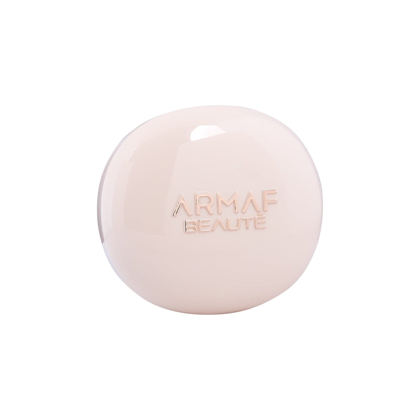Armaf Beauté Baked Blush