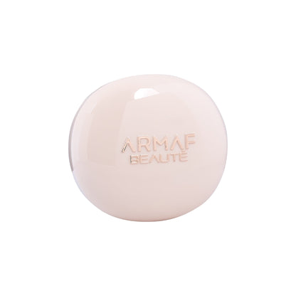 Armaf Beauté Baked Blush