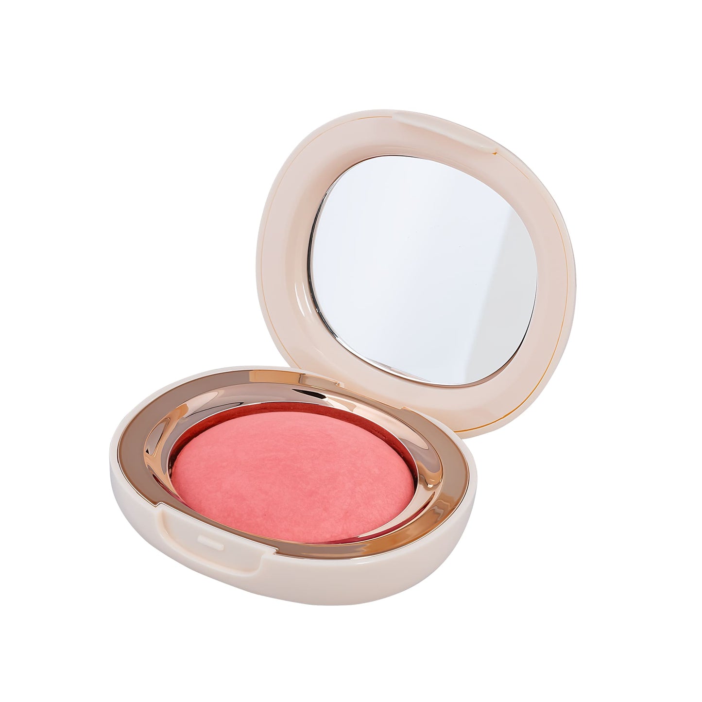 Armaf Beauté Baked Blush
