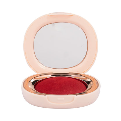 Armaf Beauté Baked Blush