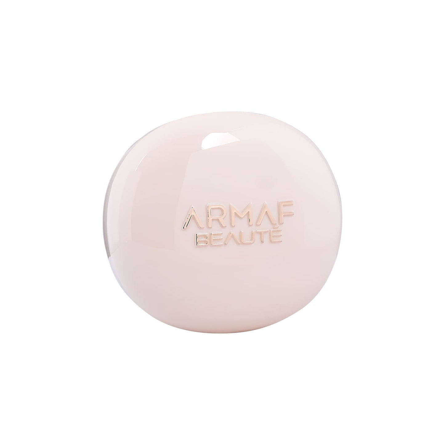 Armaf Beauté Baked Blush