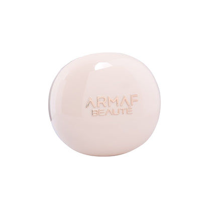 Armaf Beauté Baked Blush