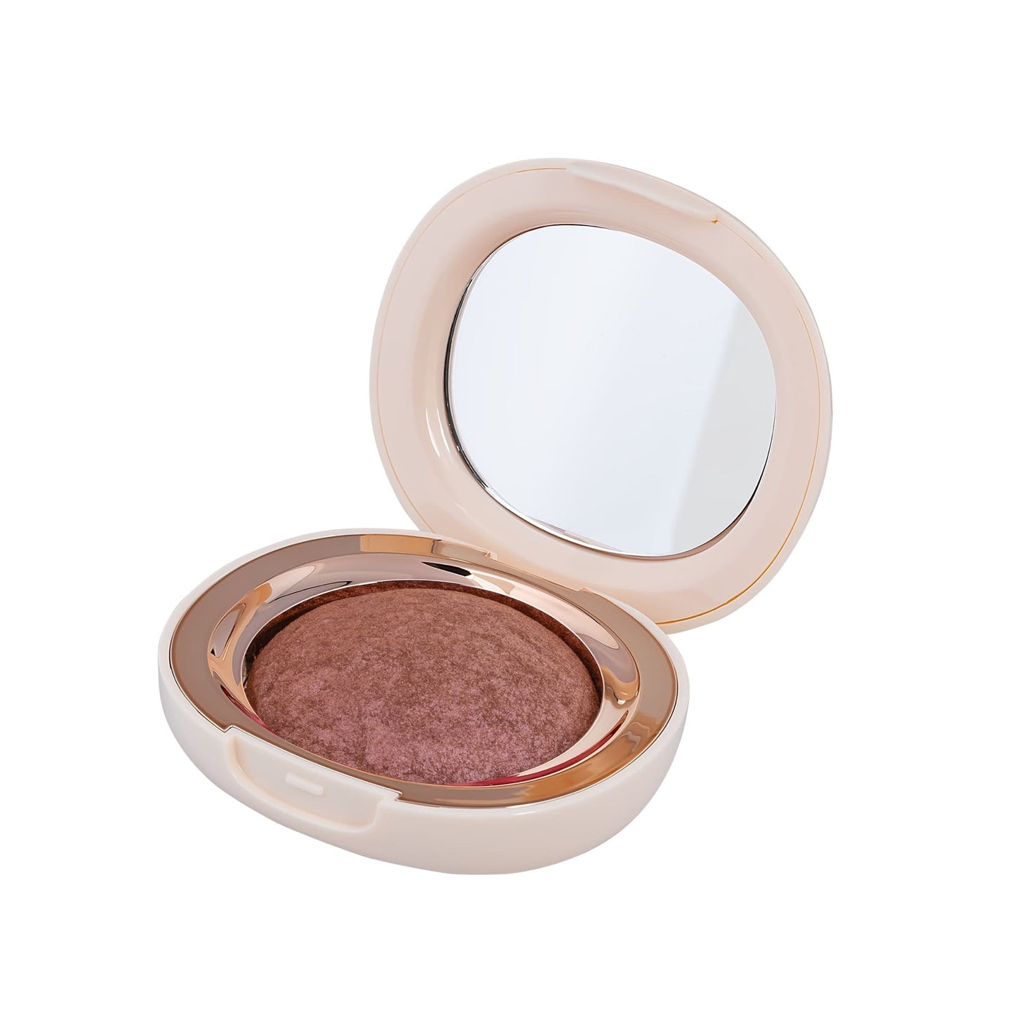 Armaf Beauté Baked Blush