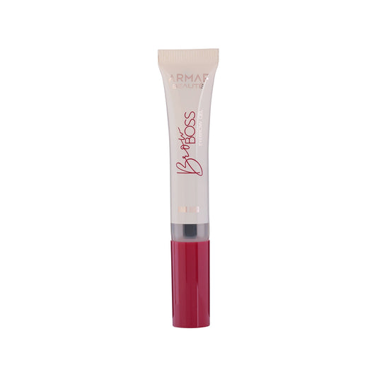 Armaf Beauté Brow Boss Eyebrow Gel