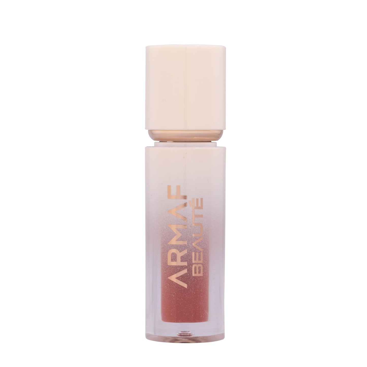 Armaf Beauté Jelly Pop Lip Tint