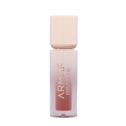 Armaf Beauté Jelly Pop Lip Tint