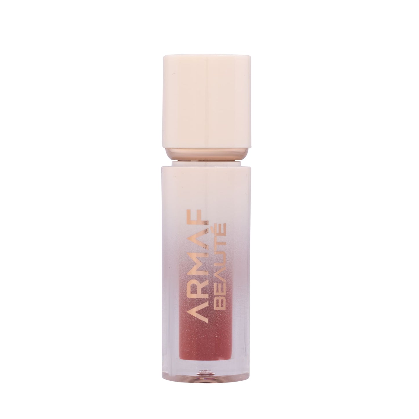 Armaf Beauté Jelly Pop Lip Tint