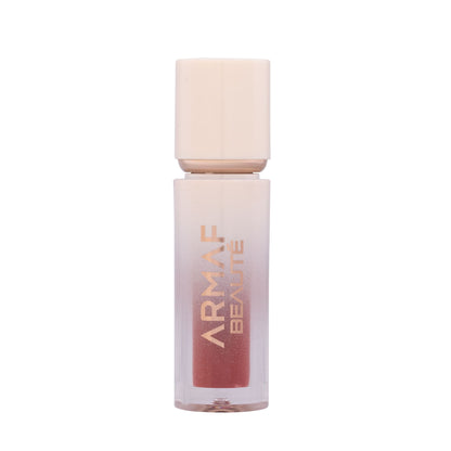 Armaf Beauté Jelly Pop Lip Tint