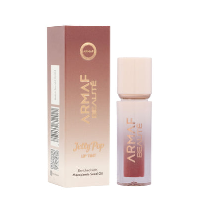 Armaf Beauté Jelly Pop Lip Tint