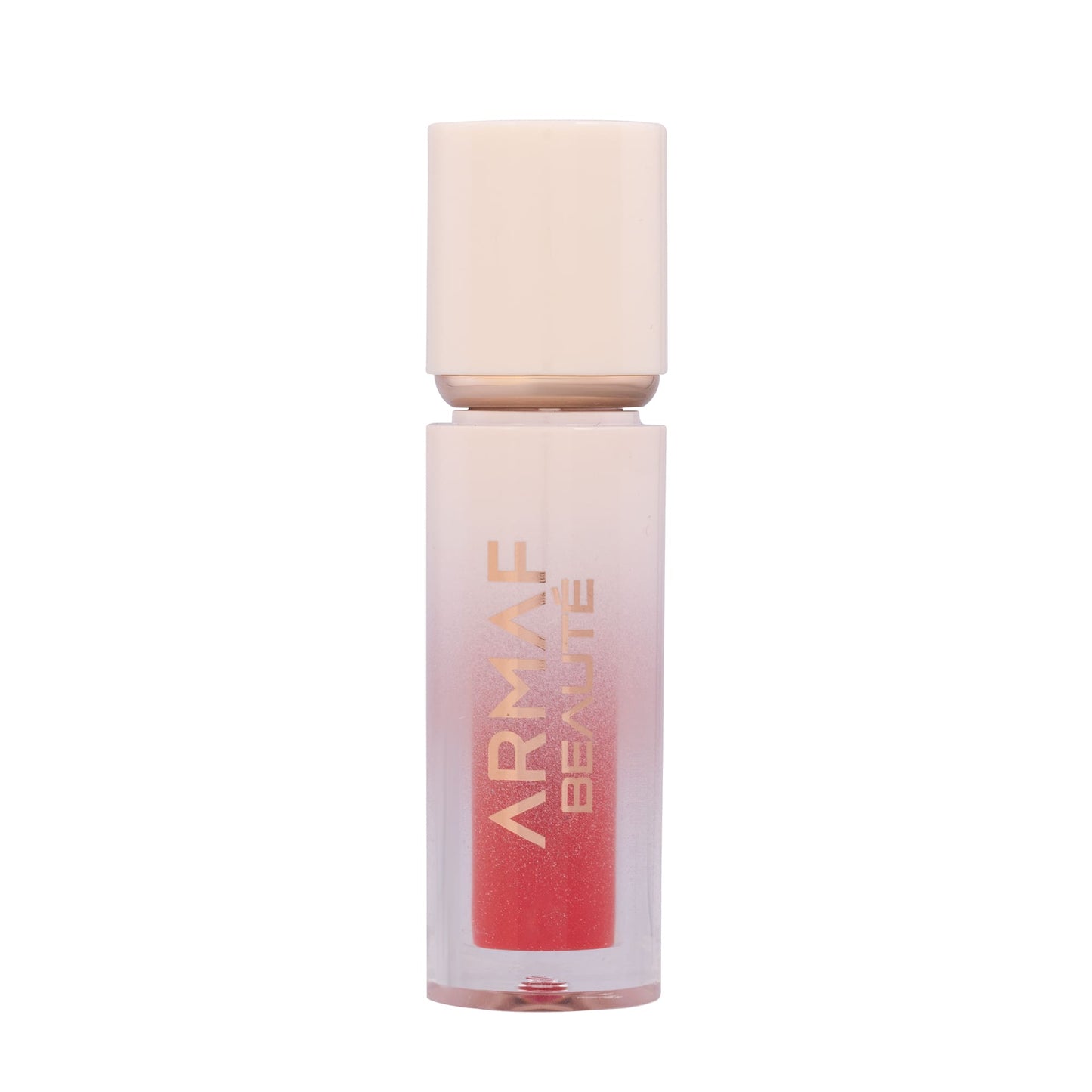 Armaf Beauté Jelly Pop Lip Tint