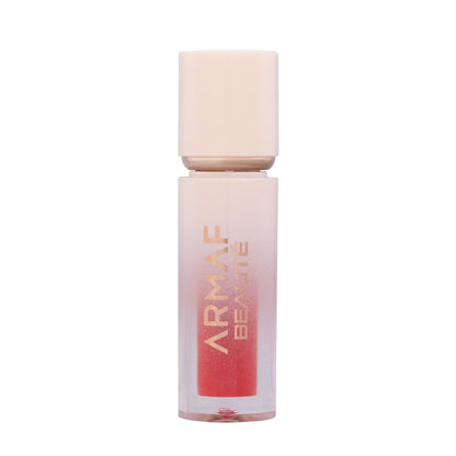 Armaf Beauté Jelly Pop Lip Tint