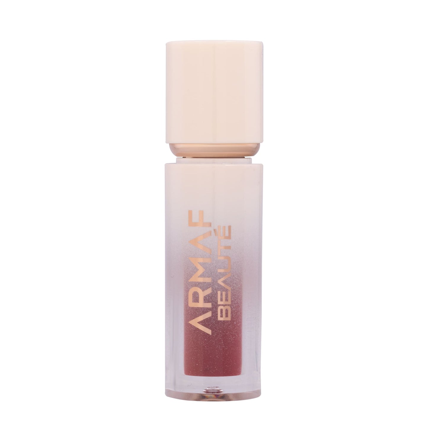 Armaf Beauté Jelly Pop Lip Tint