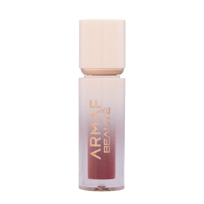 Armaf Beauté Jelly Pop Lip Tint