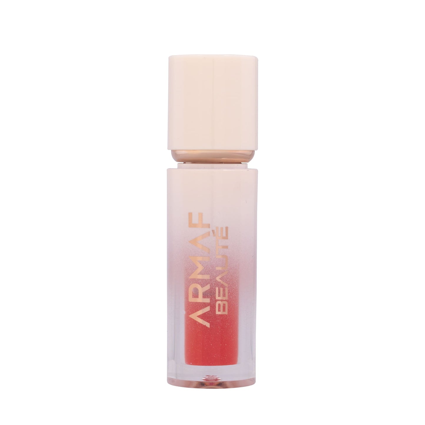 Armaf Beauté Jelly Pop Lip Tint