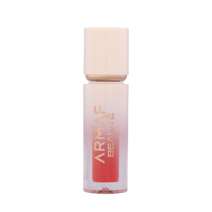 Armaf Beauté Jelly Pop Lip Tint