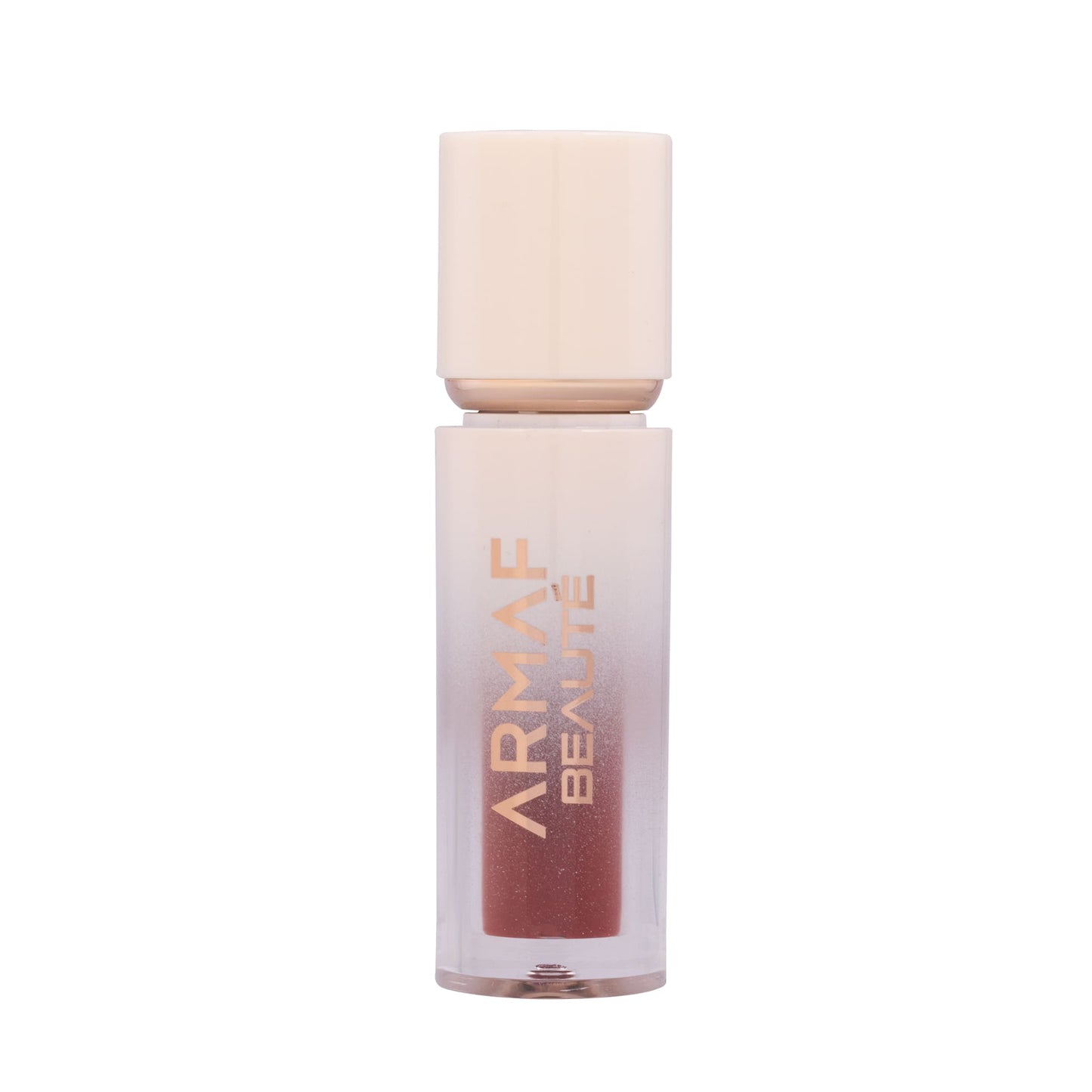 Armaf Beauté Jelly Pop Lip Tint
