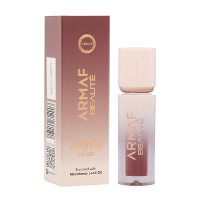 Armaf Beauté Jelly Pop Lip Tint