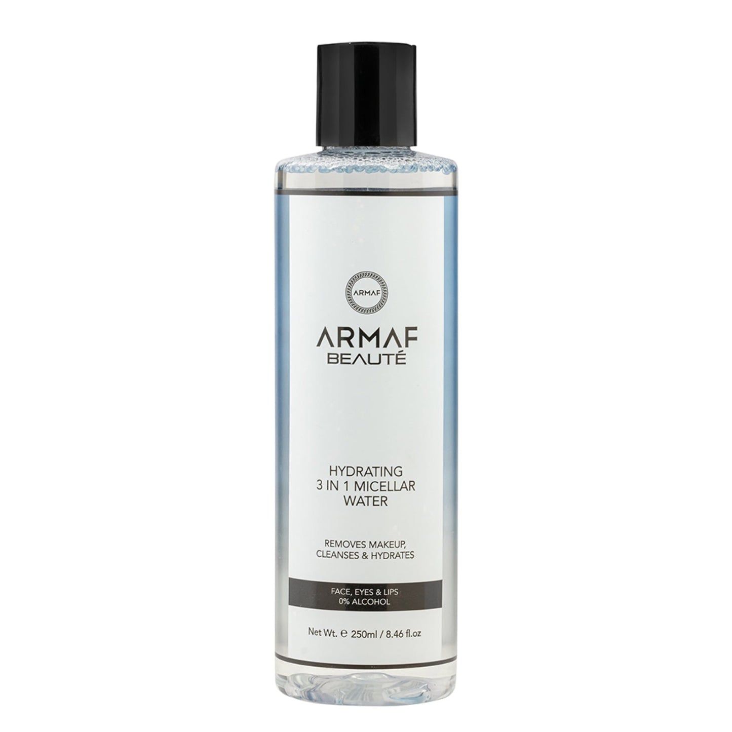 Armaf Beauté Micellar Water 250ml