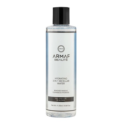 Armaf Beauté Micellar Water 250ml